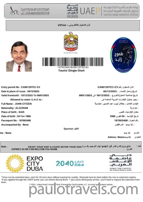 visa-img